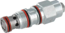 CBDA2A Zawór zwrotny Sun CBDA-LINT-2A Danfoss