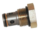 CP1002B0005 Wkład zaworu zwrotnego Danfoss