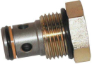 CP1002B0005 Wkład zaworu zwrotnego Danfoss