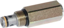 CP2081B0AC Wkład DBV Danfoss