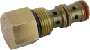 CP7004B0C Kompensator ciśnienia CP700-4-B-0-150 Danfoss