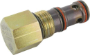 CP7011B0E Wkład kompensacji ciśnienia Danfoss