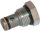 CV08NP03B350 Zawór zwrotny CV08-NP-03-B00-35 Danfoss