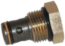 CV10NP03B350 Zawór zwrotny CV10-NP-03-B00-35 Danfoss