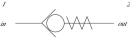 CV10NP03B350 Zawór zwrotny CV10-NP-03-B00-35 Danfoss