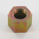 EVH912NUT Nakrętka do cewki EVH12 Danfoss