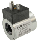 MCSCJ012DG000010 Cewka 12Vdc MCSC-J-012-D-G0-0-00-10 Danfoss