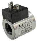 MCSCJ230AG000010 Cewka 230Vac MCSC-J-230-A-G0-0-00-10 Danfoss