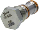 MVB1011018366 Korek CP10-B-3S-B Danfoss