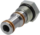 MVB1011018366 Korek CP10-B-3S-B Danfoss
