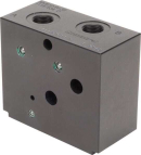 MVB1011187533 Sekcja MVB10-W-3B Danfoss