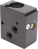 MVB1011187533 Sekcja MVB10-W-3B Danfoss