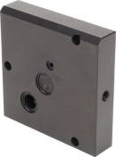 MVB1011187937 Płyta końcowa MBV10 E Danfoss
