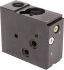 MVB1011196245 Sekcja MVB10-W-C-LH-3B Danfoss