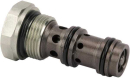 MVB10134241 Element logiczny CP700-4-B-100 Danfoss
