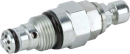 MVB10810217319 Zawór ograniczający ciśnienie RV08-DR-E-200 Danfoss