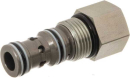 MVB1083028212 Kompensator HLE10-CPC-13-B-00 Danfoss