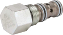 MVB1083038529 Kompensator HLE10-CPC-15-B-00 Danfoss