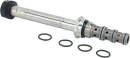MVB10850168919 Zawór proporcjonalny 4/3 22L/min SDC10- Danfoss