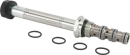 MVB10850223019 Zawór proporcjonalny 4/3 12L/min SDC10- Danfoss