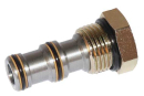NCS063B0 Korek NCS06/3 Danfoss