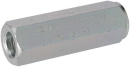 RS065G04 Zawór zwrotny RS06/5G-04 Danfoss