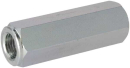 RS065G04 Zawór zwrotny RS06/5G-04 Danfoss