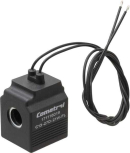 SD9C1327D21WFL Cewka SD9-C13-27D-21-WFL Danfoss