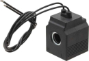 SD9C1327D21WFL Cewka SD9-C13-27D-21-WFL Danfoss