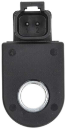 SD9M1324D20WDE Cewka 12VDC R16, 20W-DE Danfoss