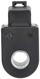 SD9M1324D20WDE Cewka 12VDC R16, 20W-DE Danfoss