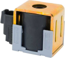 SD9R1612D20WDE Cewka 12VDC R16, 20W-DE Danfoss