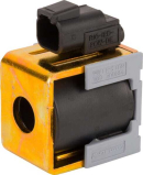 SD9R1612D20WDE Cewka 12VDC R16, 20W-DE Danfoss