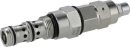 VCB06CN3B00 Wkład zaworu zwrotno-hamującego VCB06/CN-3-B-00 Danfoss