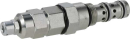 VCB06EN2B00 Wkład zaworu równoważącego VCB06/EN-2-B-00 Danfoss