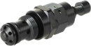 VEN06EN200 Zawór regulacji ciśnienia VEN06/EN-2-001 Danfoss