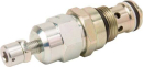 VEN06EN200 Zawór regulacji ciśnienia VEN06/EN-2-001 Danfoss