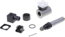 XMD04150024C Zawór redukcyjny, proporcjonalny XMD 04-150-024C-A00 Danfoss