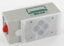 MFNG06006 Obudowa, korpus NG06 P1 do P2 + MP Danfoss