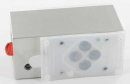 MFNG06010 Obudowa aluminiowa NG06 zawór zwrotny Danfoss