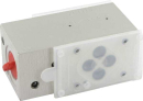 MFNG06011 Obudowa aluminiowa NG06 zawór zwrotny Danfoss