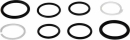 EDH9AFD12NAD6 Zes.usz.2/2 V.EDH12/NA-D6VE=10 Danfoss