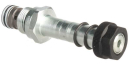 EVH06C50000 Zawór 2/2 EVH06/C5-00-00 NC Danfoss