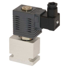 SPV12NCR002 Zawór 2/2 SVP12-NCR-24D-DN-XC-B-6B Danfoss