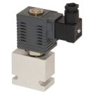 SPV12NOR003 Zawór 2/2 SVP12-NOR-220A-DN-PN-B-6B Danfoss