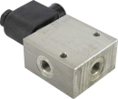 SV082302001 Zawór 3/2 SV 082302 12VDC A04 Danfoss