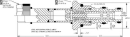 SV082302002 Zawór 3/2 SV 082302 24VDC A04 Danfoss