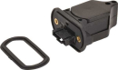 JC1200003 Joystick 24-75% Vdc (R5k) Danfoss
