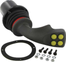 JS1H83055750 Joystick JS1-H XY-PSH-NNN-PR2-L-6xPB Danfoss