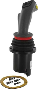 JS1H83147682 Joystick JS1-H XY-PSH-NNN-PR2-R-1xPB-2xRL Danfoss